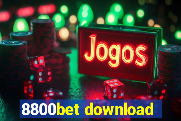 8800bet download